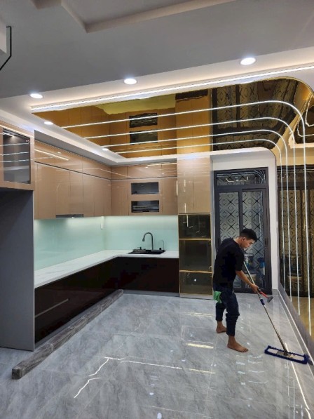 bất động sản toàn quốc