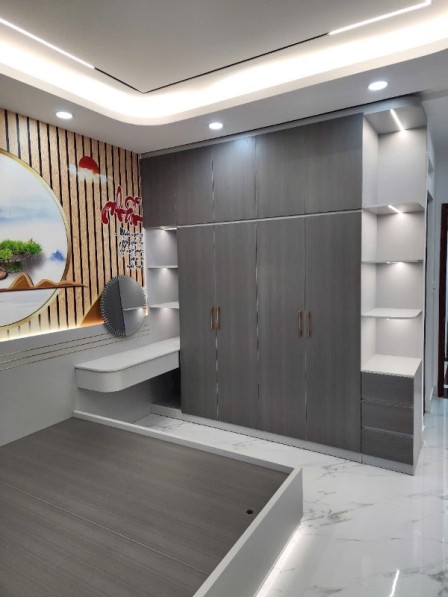 bất động sản toàn quốc