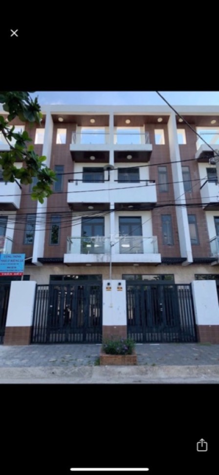 bất động sản toàn quốc
