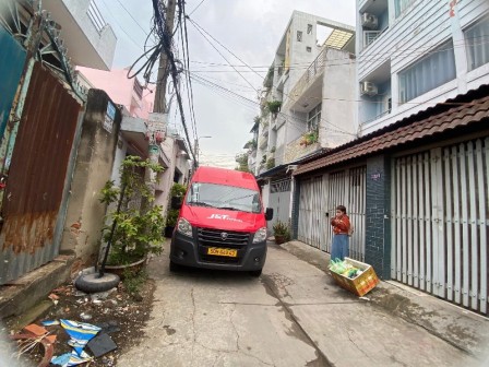 bất động sản toàn quốc