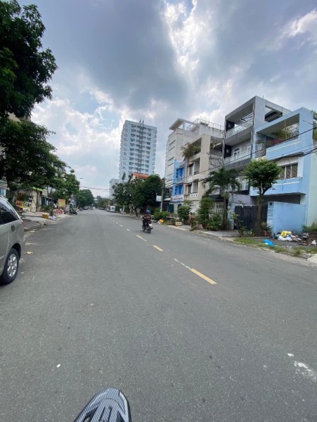 bất động sản toàn quốc
