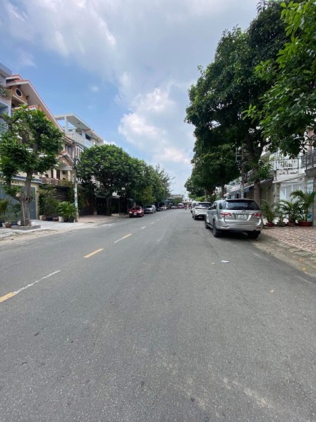 bất động sản toàn quốc