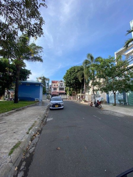 bất động sản toàn quốc