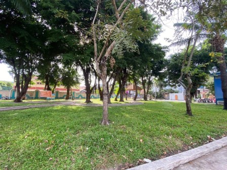bất động sản toàn quốc