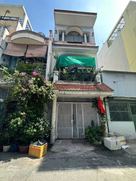 bất động sản toàn quốc
