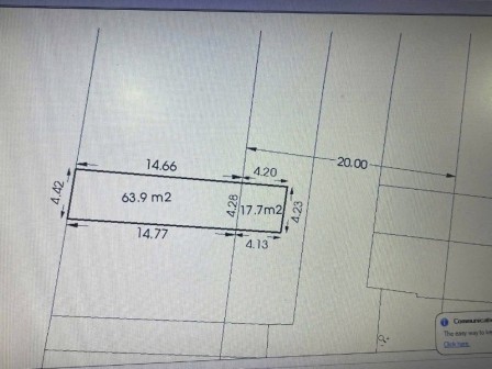 bất động sản toàn quốc