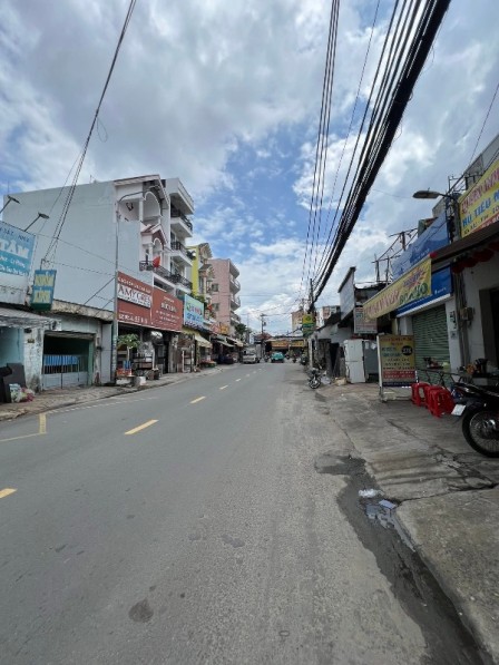 bất động sản toàn quốc