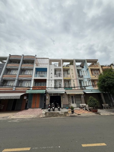 bất động sản toàn quốc