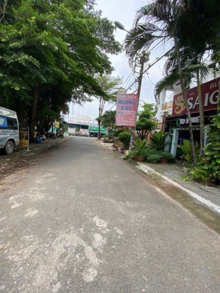 bất động sản toàn quốc
