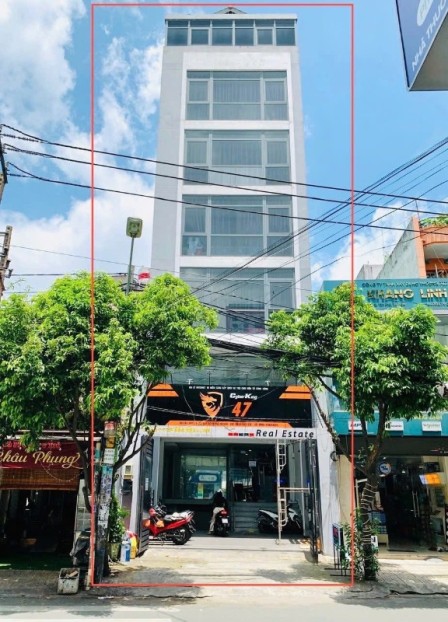 bất động sản toàn quốc