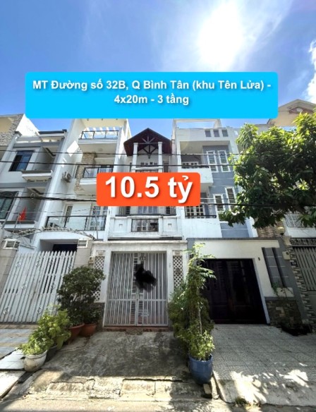 bất động sản toàn quốc