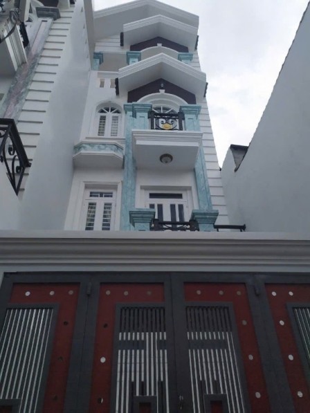 bất động sản toàn quốc