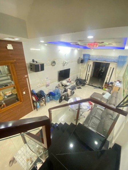 bất động sản toàn quốc
