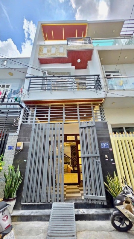 bất động sản toàn quốc