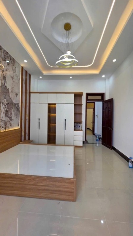bất động sản toàn quốc