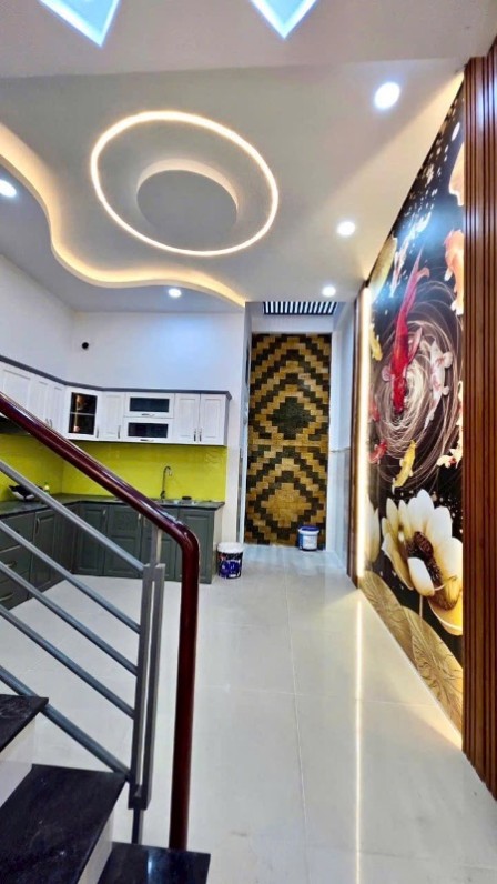 bất động sản toàn quốc