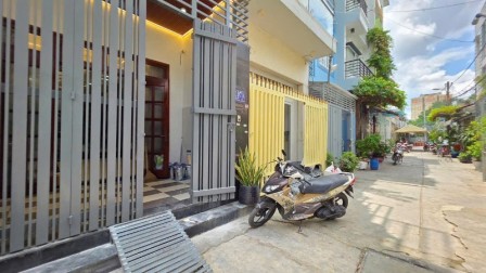 bất động sản toàn quốc