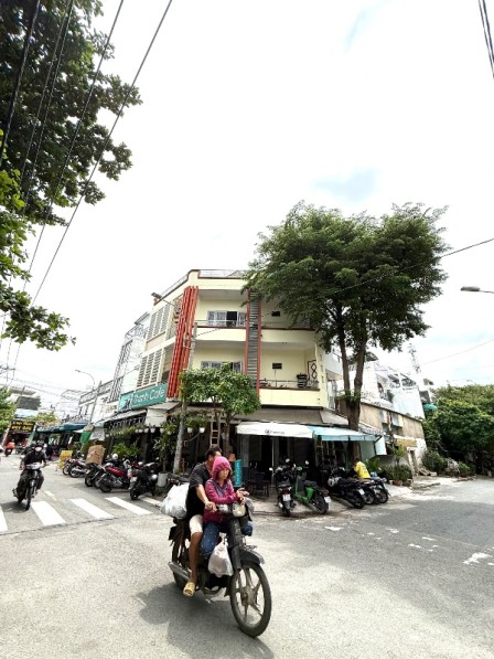 bất động sản toàn quốc