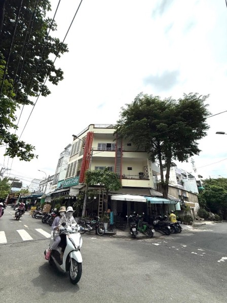 bất động sản toàn quốc