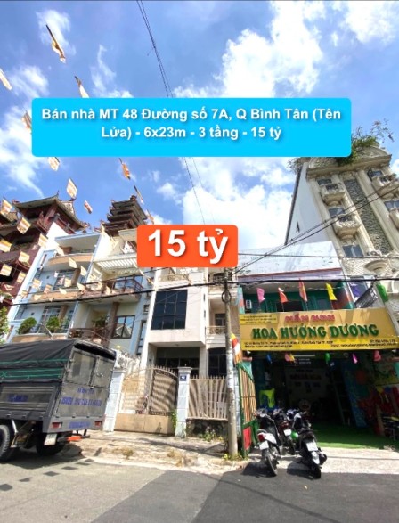 bất động sản toàn quốc