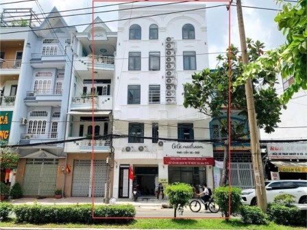 bất động sản toàn quốc