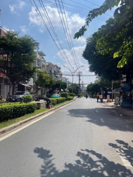 bất động sản toàn quốc
