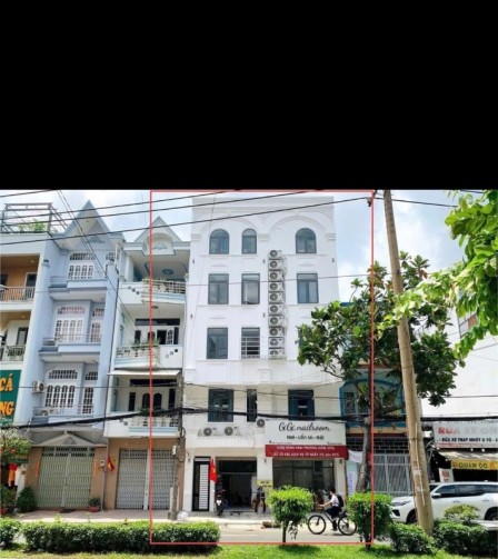 bất động sản toàn quốc