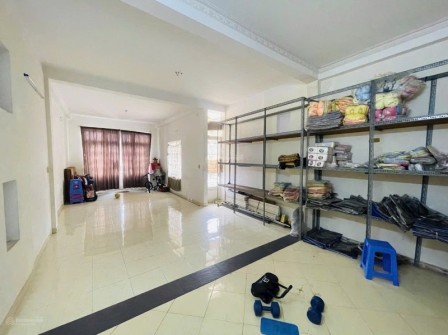 bất động sản toàn quốc