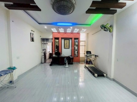bất động sản toàn quốc