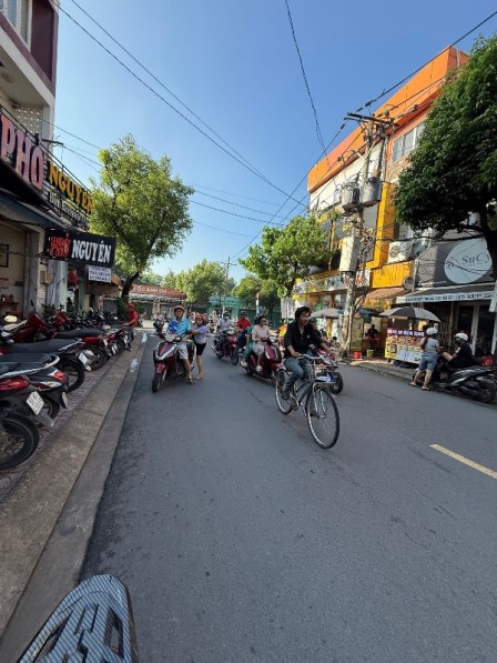bất động sản toàn quốc