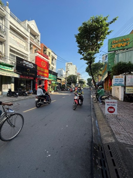 bất động sản toàn quốc