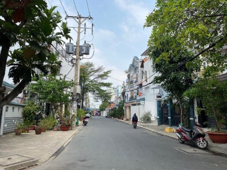 bất động sản toàn quốc