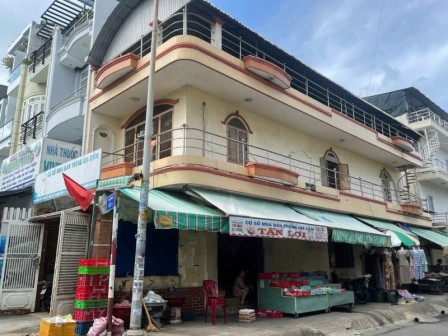 bất động sản toàn quốc