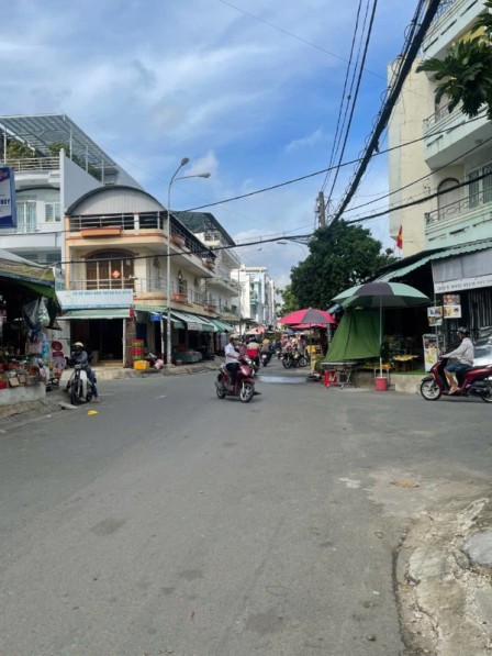 bất động sản toàn quốc