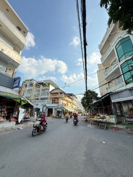 bất động sản toàn quốc