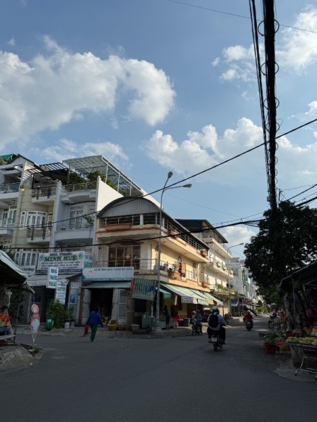 bất động sản toàn quốc