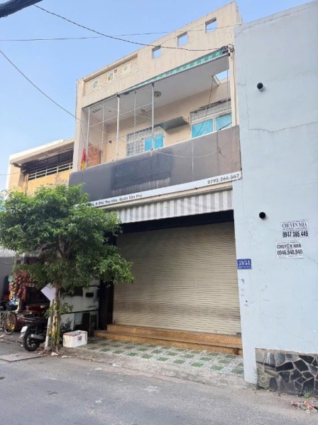bất động sản toàn quốc