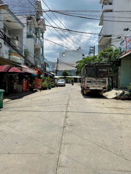 bất động sản toàn quốc