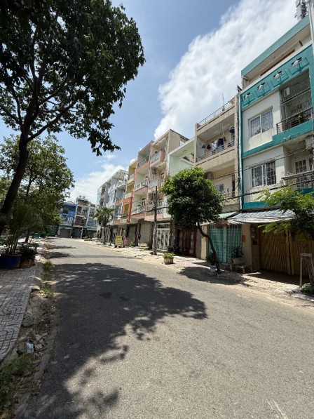 bất động sản toàn quốc