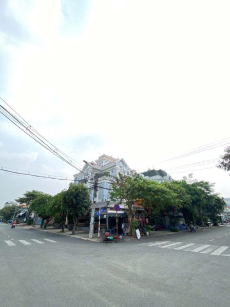 bất động sản toàn quốc