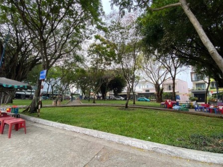 bất động sản toàn quốc