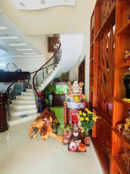 bất động sản toàn quốc