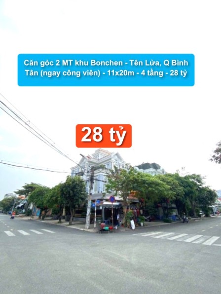 bất động sản toàn quốc