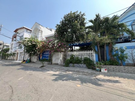 bất động sản toàn quốc