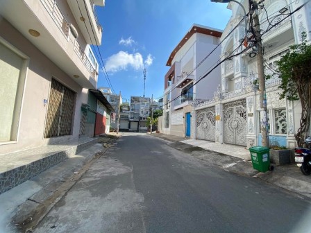 bất động sản toàn quốc