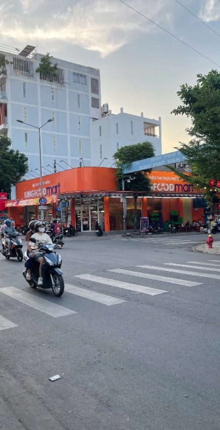 bất động sản toàn quốc