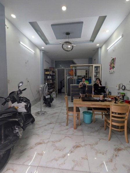 bất động sản toàn quốc