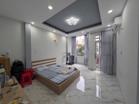 bất động sản toàn quốc