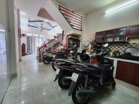 bất động sản toàn quốc