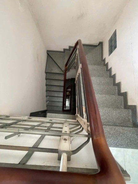 bất động sản toàn quốc